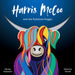Harris McCoo and the Rainbow Haggis - Children's Book