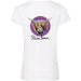 McCoo Crew - Fitted T Shirt