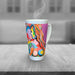McLovin Her - Latte Mug
