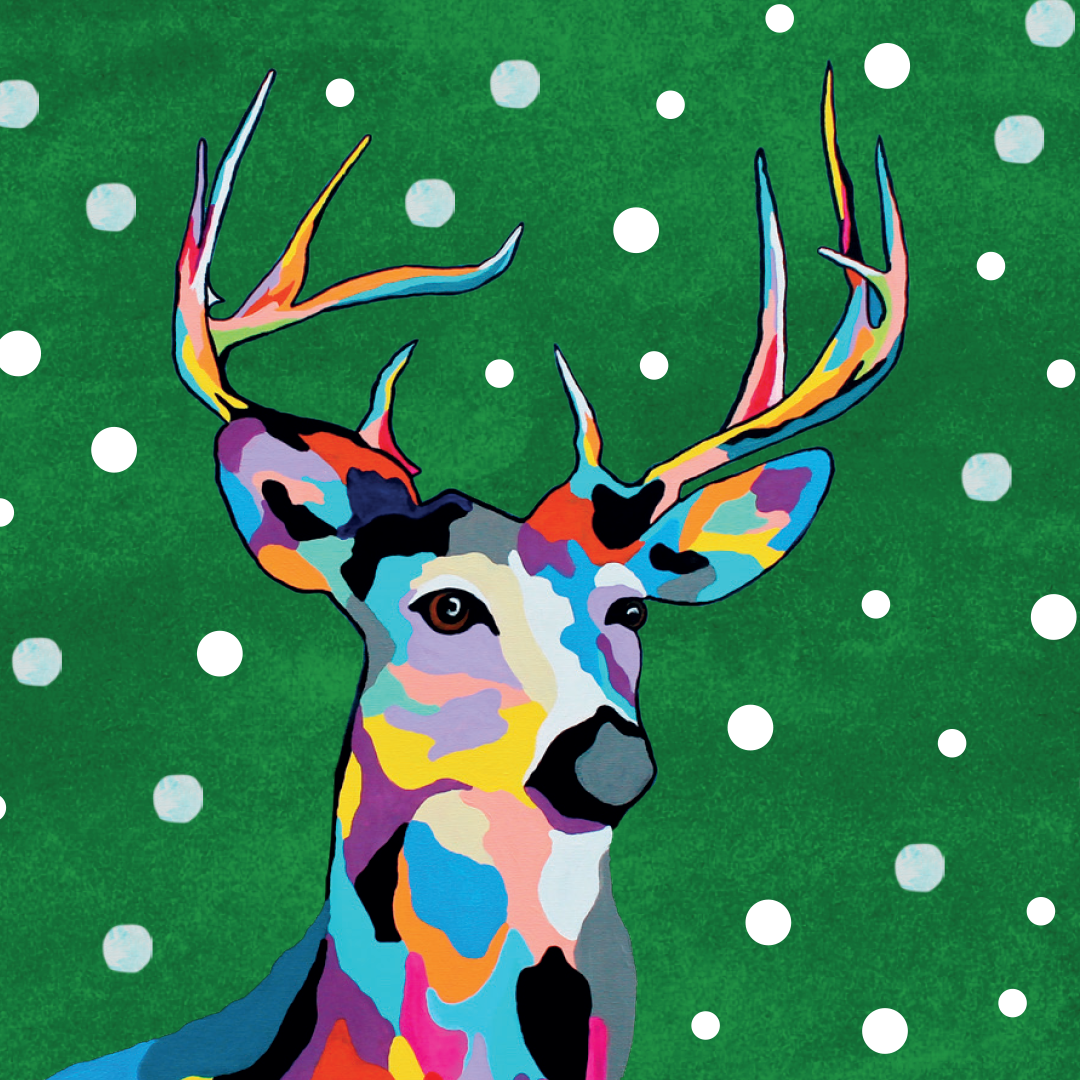 Festive Designs
