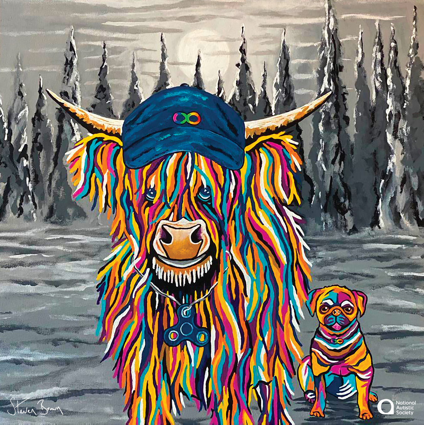 Tommy McCoo