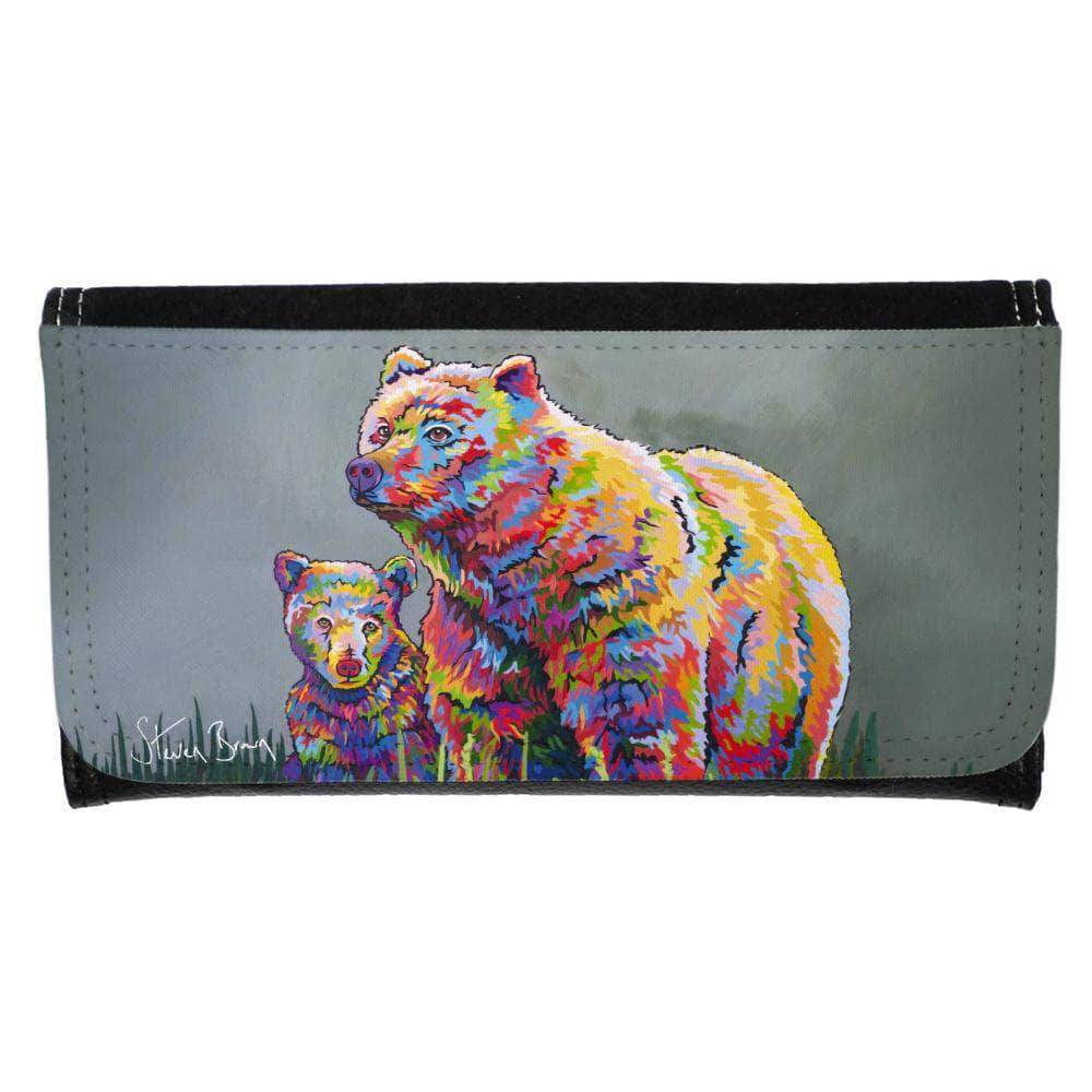 Gifts £15 - £50-Steven Brown Art