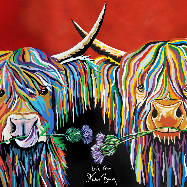 ◾️高音質️UKオリジナル盤/ディラン,ストーンズ,ボウイ他カバーアルバム■COW ◾️高音質️UKオリジナル盤/ディラン,ストーンズ,ボウイ他カバー