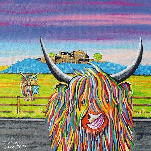 Morag McCoo-Steven Brown Art