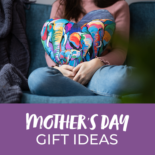 Mothers Day Gift Ideas