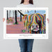 Agnes McCoo & The Weans - Collector's Edition Prints