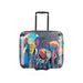 Allan & Jackie McZoo - Suitcase