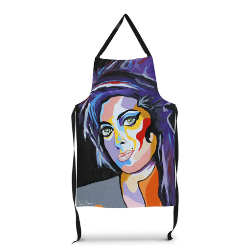 Amy - Apron