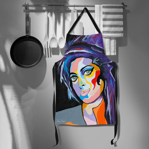 Amy - Apron