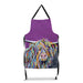 Angus McCoo - Colourful Kitchen Bundle Save 20%