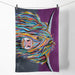 Angus McCoo - Colourful Kitchen Bundle Save 20%