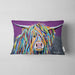 Angus McCoo - Cushions