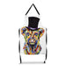 Baby McCoo - Apron