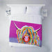 Betty McCoo - Blanket