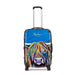 Billy McCoo - Suitcase
