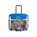 Billy McCoo - Suitcase