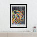 Bobby McBear - Collector's Edition Prints