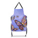 Bonnie McButterflee - Apron