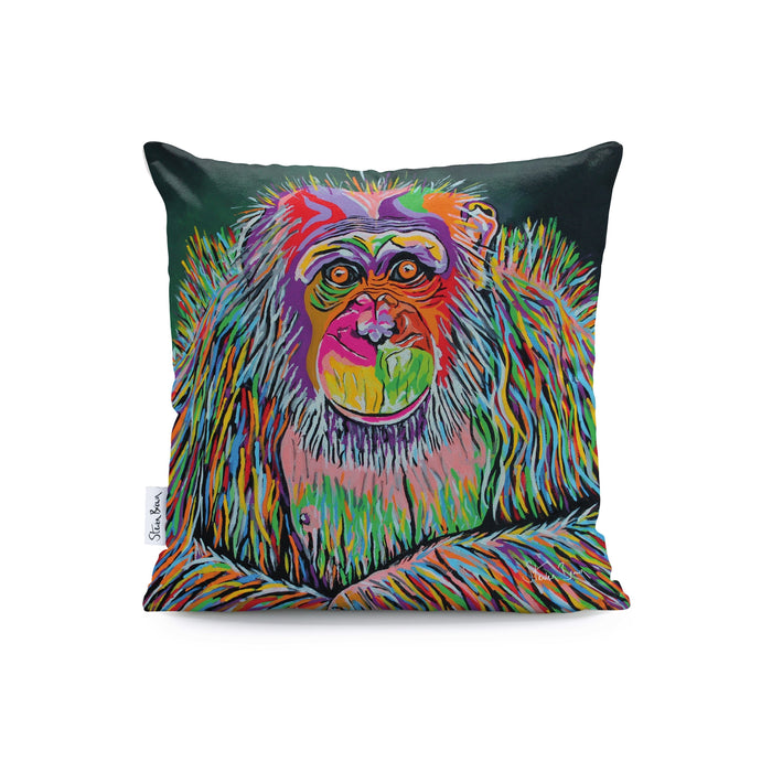 Boris McZoo - Cushions