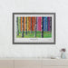 Caledonian Forest - Collector's Edition Prints