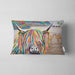 Caroline McCoo - Cushions