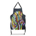 Debra McZoo - Apron