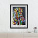 Debra McZoo - Collector's Edition Prints