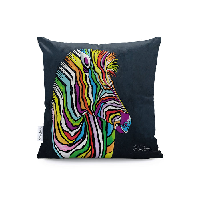 Debra McZoo - Cushions