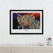 Dougie McCoo - Collector's Edition Prints