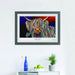 Dougie McCoo - Collector's Edition Prints