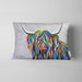Emily McCoo - Cushions