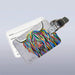 Emily McCoo - Luggage Tag