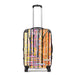 Forest Of Loch Lomond - Suitcase
