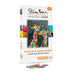 Francie & Josie McZoo - Jigsaw Puzzle Collector’s Edition