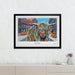 Gary McCoo - Collector's Edition Prints
