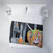 Geordie McCoo & The Wee Yin - Blanket