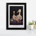 George & Mildred McGeese - Collector's Edition Prints