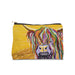 Gordon McCoo - Cosmetic Bag