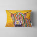 Gordon McCoo - Cushions