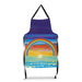 Gratitude - Apron