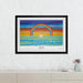 Gratitude - Collector's Edition Prints