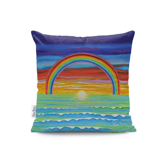 Gratitude - Cushions