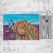 Hamish McCoo - Placemat