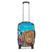 Hamish McCoo - Suitcase