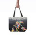 Hannah McWave & The Weans - Tote Bag
