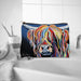 Harris McCoo - Cosmetic Bag