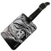 Harris McCoo The Noo - Luggage Tag