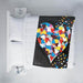 Heart Of Hearts - Blanket