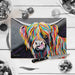 Heather McCoo - Colourful Kitchen Bundle Save 20%