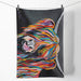 Heather McCoo - Colourful Kitchen Bundle Save 20%